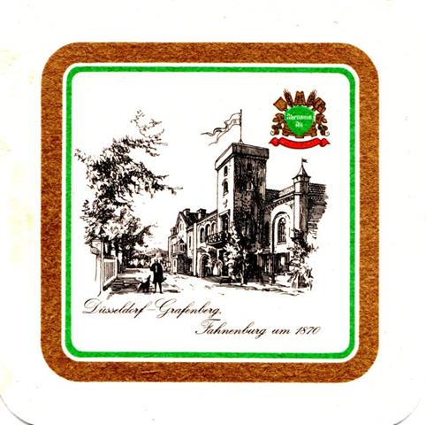 krefeld kr-nw rhenania goldgr�n 2b (quad180-d�sseldorf grafenberg)